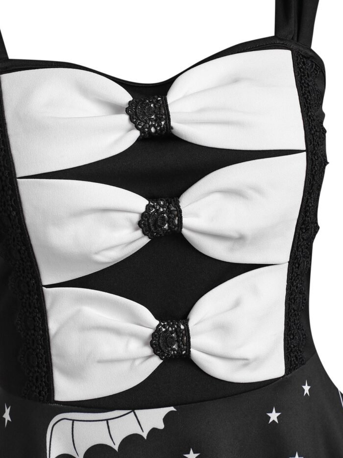 20200904144814_5f51e32eb3e97-1