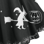 20200904144814_5f51e32ec5e72-1