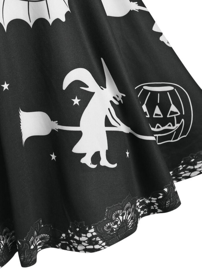 20200904144814_5f51e32ec5e72-1