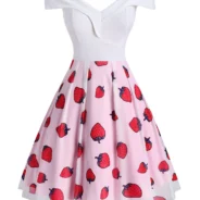 20200904161648_5f51f7f0447f4