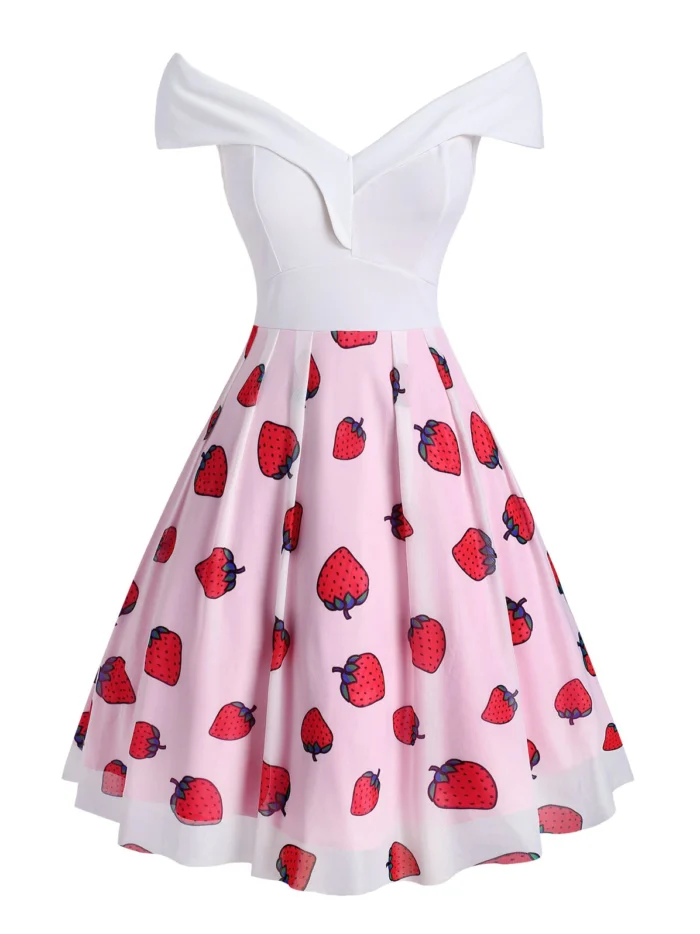 20200904161648_5f51f7f0447f4