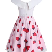 20200904161648_5f51f7f05552e-1