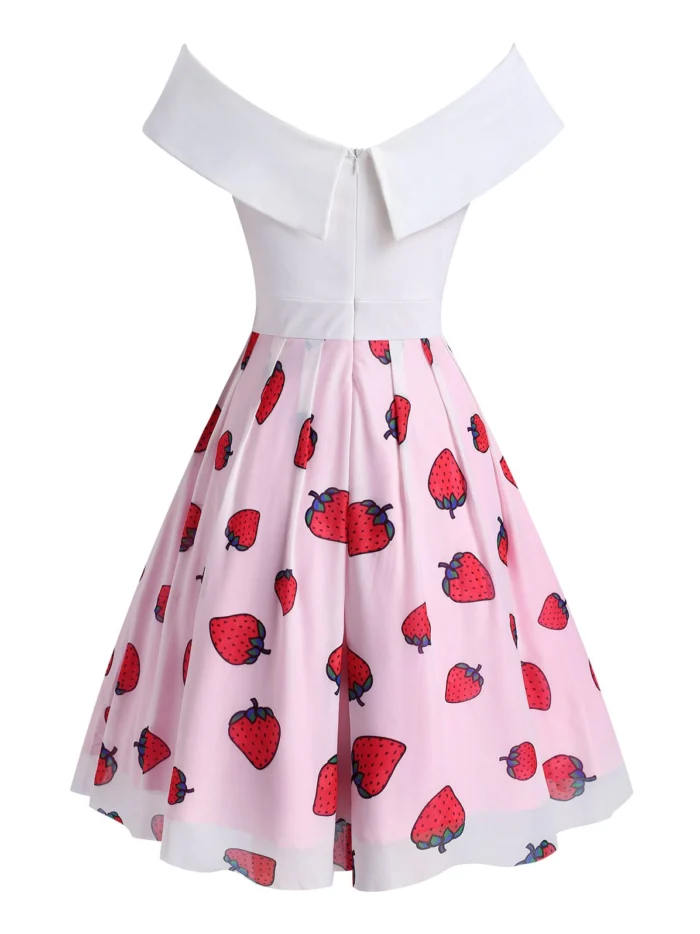 20200904161648_5f51f7f05552e-1