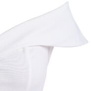 20200904161648_5f51f7f06372a-1