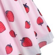 20200904161648_5f51f7f07157a-1