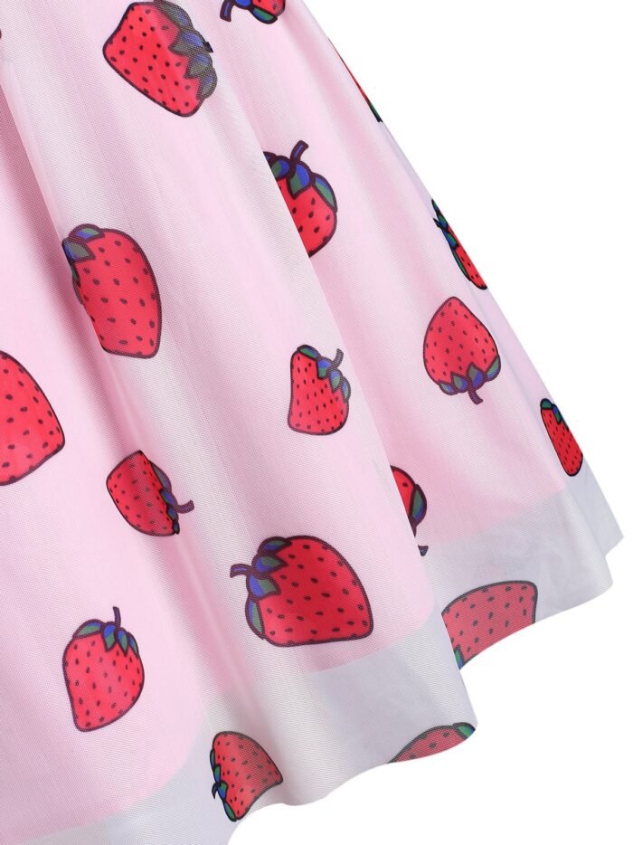 20200904161648_5f51f7f07157a-1