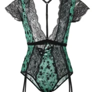 20200904163212_5f51fb8c2dbed-1