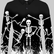 20200904163225_5f51fb992a18e