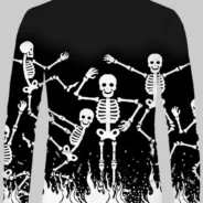 20200904163225_5f51fb9942179-1