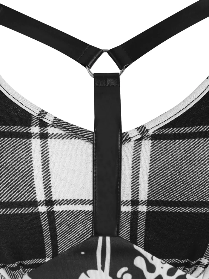 20200904163232_5f51fba048566-1