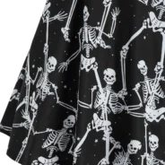 20200904163232_5f51fba05b290-1