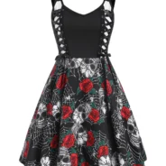 20200904164328_5f51fe30b6332