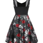 20200904164329_5f51fe31cbc7c-1