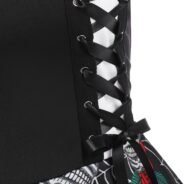 20200904164329_5f51fe31dbb35-1