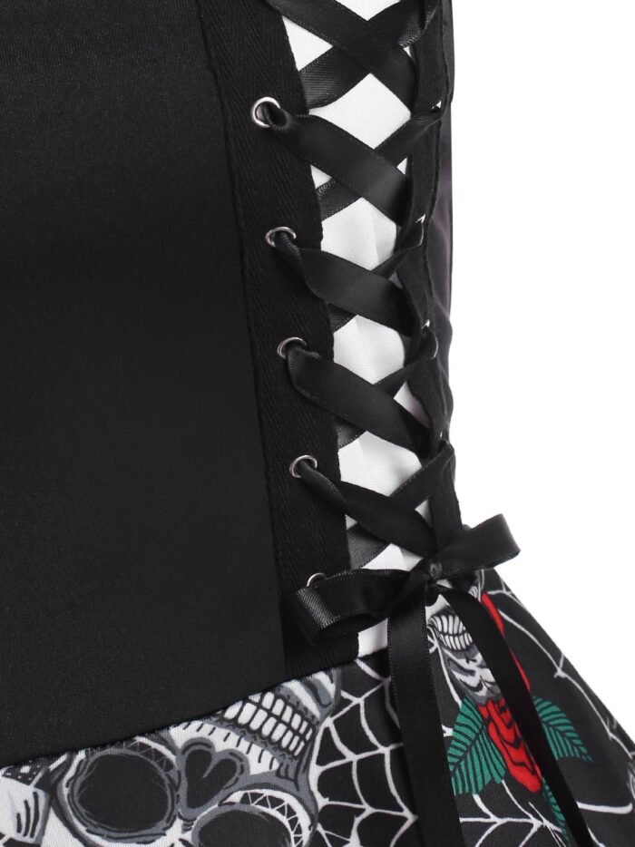 20200904164329_5f51fe31dbb35-1