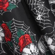 20200904164329_5f51fe31eba06-1