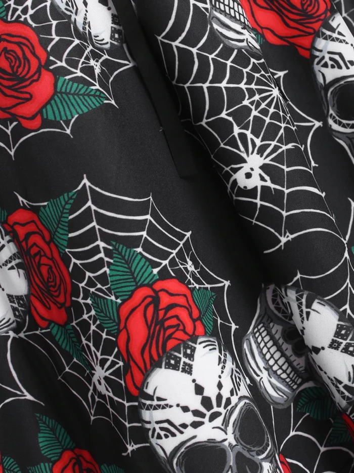 20200904164329_5f51fe31eba06-1