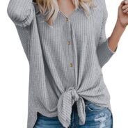 20200904174532_5f520cbc36695