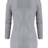 20200904174532_5f520cbc46767-1