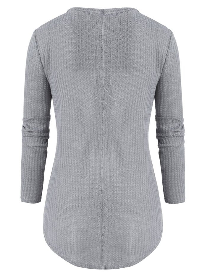 20200904174532_5f520cbc46767-1