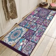 20200904180249_5f5210c993174-1