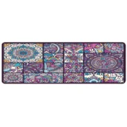 20200904180249_5f5210c9a3cb1-1