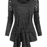 20200904181809_5f521461597ce