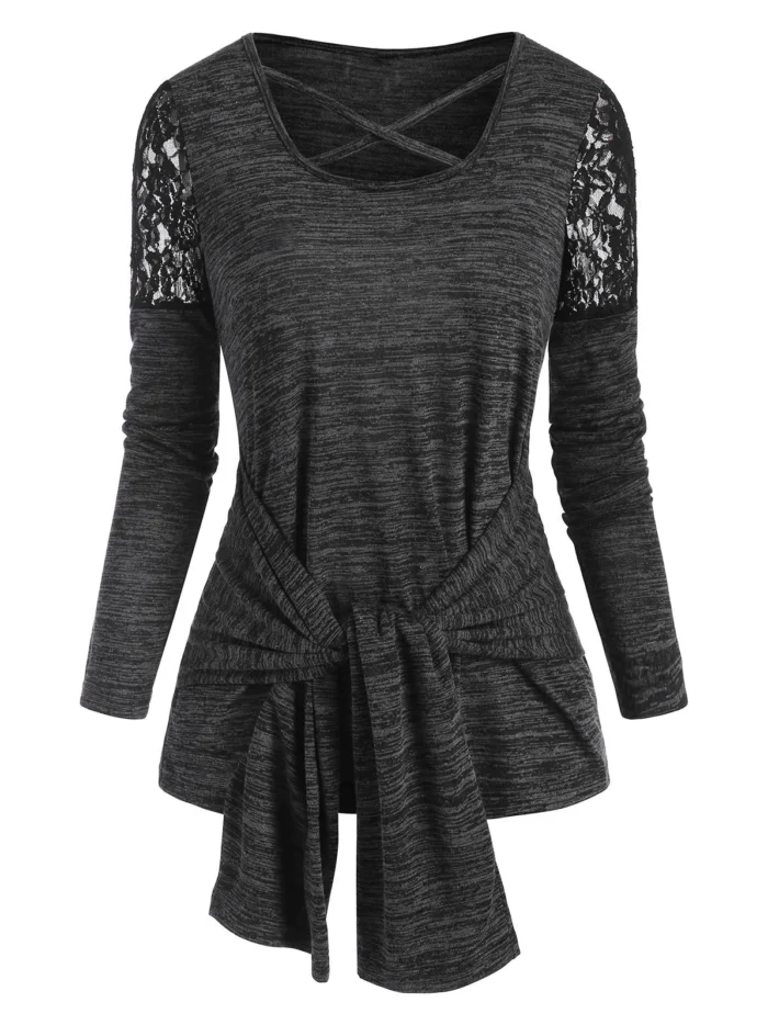 20200904181809_5f521461597ce