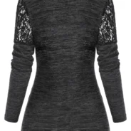 20200904181809_5f5214616b2c3-1