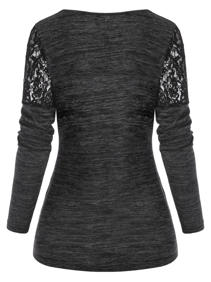 20200904181809_5f5214616b2c3-1