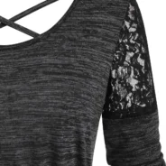 20200904181809_5f52146178a9c-1