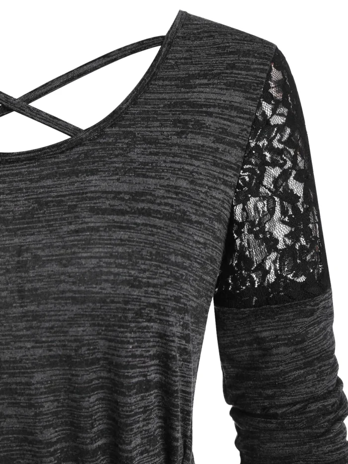 20200904181809_5f52146178a9c-1