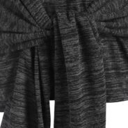 20200904181809_5f521461911d2-1