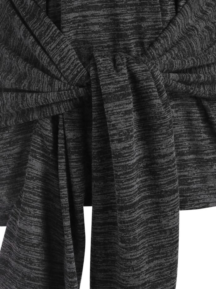 20200904181809_5f521461911d2-1