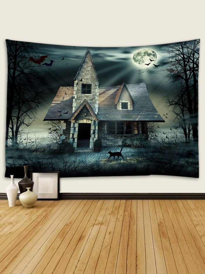 20200904184738_5f521b4adb601-1