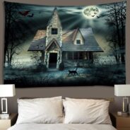 20200904184738_5f521b4aed1c7