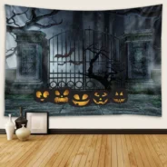 20200904184744_5f521b50bed49-1