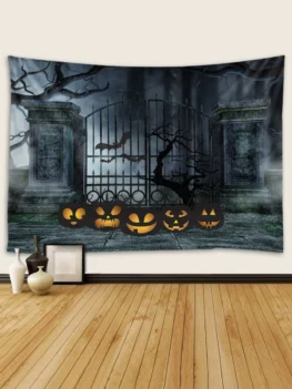 20200904184744_5f521b50bed49-1