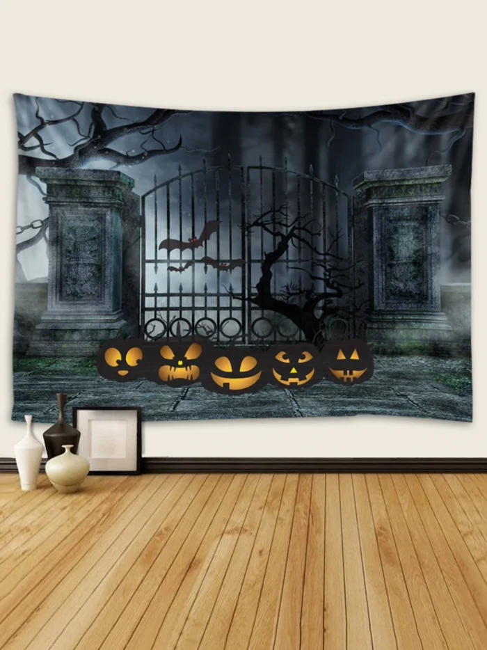 20200904184744_5f521b50bed49-1