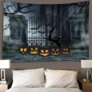 20200904184744_5f521b50cf4db