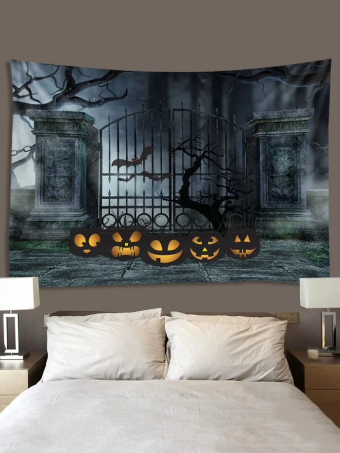 20200904184744_5f521b50cf4db