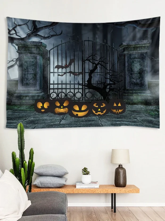 20200904184744_5f521b50dec4a