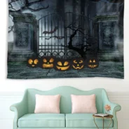 20200904184744_5f521b50eeec5