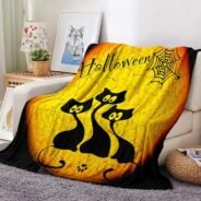 20200904184750_5f521b5644340-1