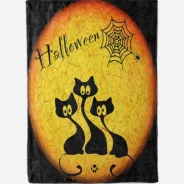 20200904184750_5f521b565a604