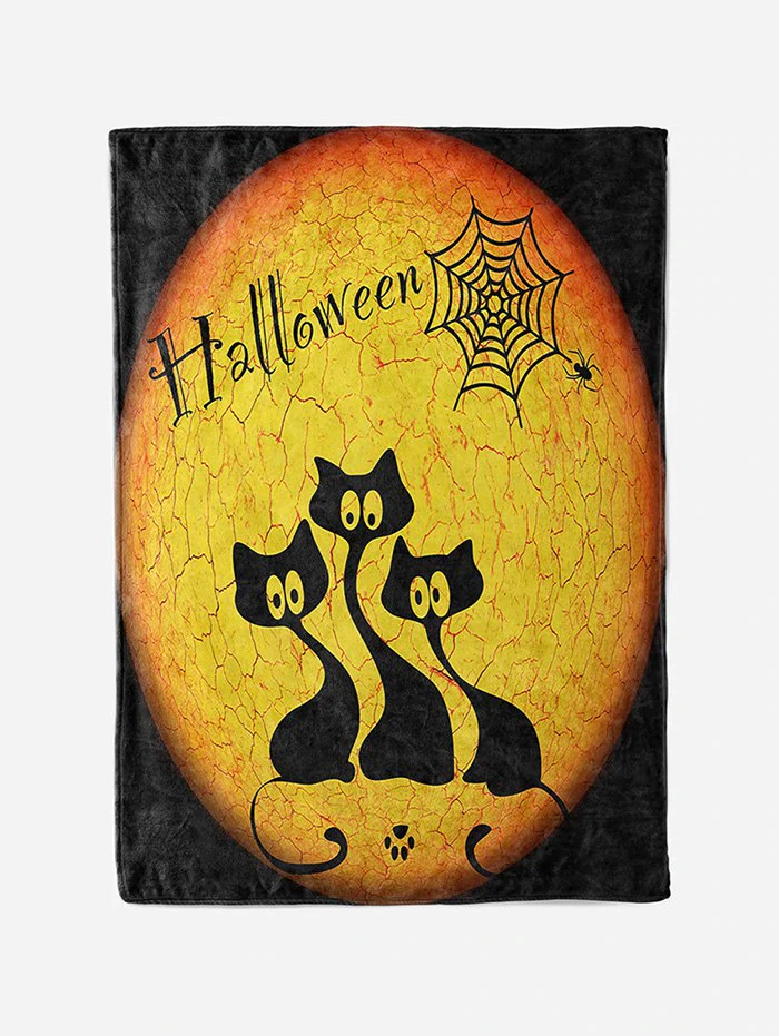 20200904184750_5f521b565a604 20200904184750_5f521b565a604