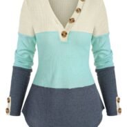 20200904185005_5f521bdd3d97f