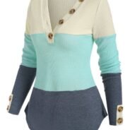 20200904185005_5f521bdd4d126-1