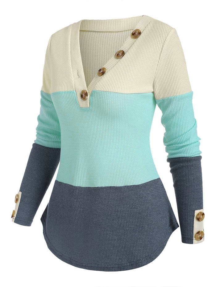 20200904185005_5f521bdd4d126-1 20200904185005_5f521bdd4d126-1