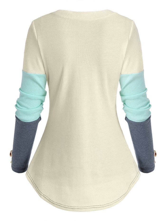 20200904185005_5f521bdd64be9-1 20200904185005_5f521bdd64be9-1